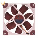 Wentylator NOCTUA NF-A9 FLX 92 mm 8,4 dBA