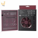 Wentylator NOCTUA NF-A9 FLX 92 mm 8,4 dBA