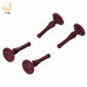 Wentylator NOCTUA NF-A9 FLX 92 mm 8,4 dBA