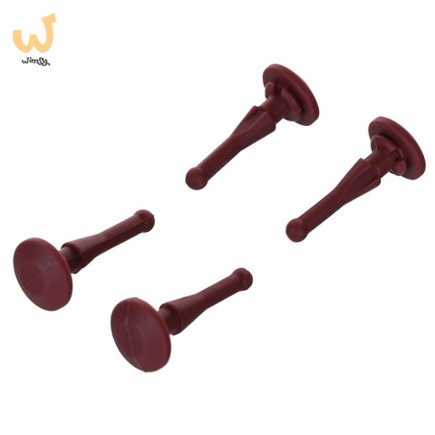 Wentylator NOCTUA NF-A9 FLX 92 mm 8,4 dBA Wentylator NOCTUA NF-A9 FLX 92 mm 8,4 dBA