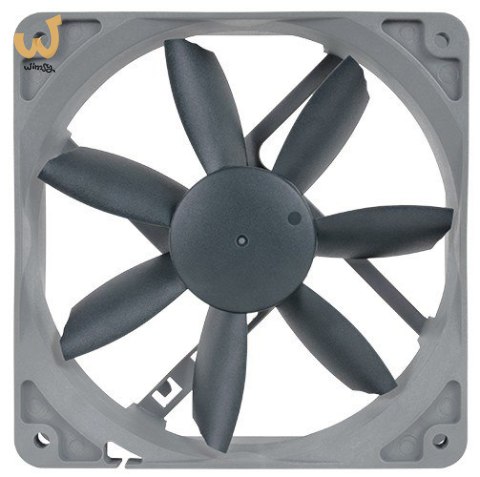 Wentylator NOCTUA redux 120mm 18,1 dBA / 1200 RPM Wentylator NOCTUA redux 120mm 18,1 dBA / 1200 RPM