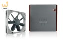 Wentylator NOCTUA redux 120mm 18,1 dBA / 1200 RPM