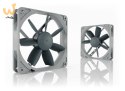 Wentylator NOCTUA redux 120mm 18,1 dBA / 1200 RPM