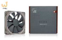 Wentylator NOCTUA redux 120mm NF-P12 REDUX-900