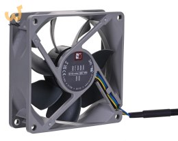 Wentylator NOCTUA redux 80mm PWM 325 - 1800 RPM