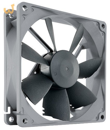 Wentylator NOCTUA redux 92mm PWM 350-1600 RPM Wentylator NOCTUA redux 92mm PWM 350-1600 RPM
