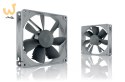 Wentylator NOCTUA redux 92mm PWM 350-1600 RPM