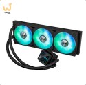 Chłodzenie ASUS PRIME LC 360 ARGB