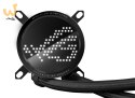 Chłodzenie ASUS ROG RYUO III 240 ARGB