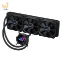 Chłodzenie ASUS ROG STRIX LC III 360