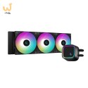 Chłodzenie wodne DeepCool LE720