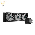 Chłodzenie wodne DeepCool LE720