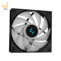 Chłodzenie wodne DeepCool LE720