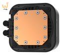 Chłodzenie wodne DeepCool LQ240