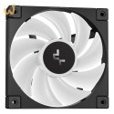 Chłodzenie wodne DeepCool LQ240