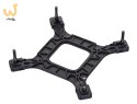 Chłodzenie wodne DeepCool R-LD240