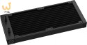 Chłodzenie wodne DeepCool R-LD240
