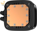 Chłodzenie wodne DeepCool R-LD240