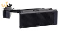 Chłodzenie wodne DeepCool R-LD240