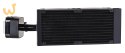 Chłodzenie wodne DeepCool R-LD240