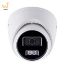 DS-2CD1363G2-LIU(2.8mm) Kamera IP
