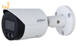 KAMERA IP 8MPX DAHUA IPC-HFW2849S-S-IL-0280B