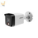 KAMERA IP DAHUA IPC-HFW1639TC-A-IL-0280B-S6