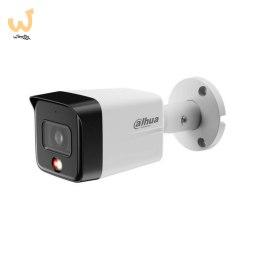 KAMERA IP DAHUA IPC-HFW1639TC-A-IL-0280B-S6