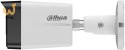 KAMERA IP DAHUA IPC-HFW1639TC-A-IL-0280B-S6