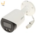 KAMERA IP DAHUA IPC-HFW2549S-S-IL-0280B