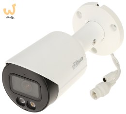 KAMERA IP DAHUA IPC-HFW2549S-S-IL-0280B
