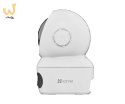 KAMERA IP EZVIZ H7C 2K+ (4MP+4MP)