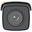 KAMERA IP HIKVISION 4MPX DS-2CD2T46G2-4I (2.8mm) (C)
