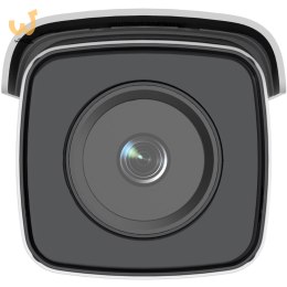KAMERA IP HIKVISION 4MPX DS-2CD2T46G2-4I (2.8mm) (C)