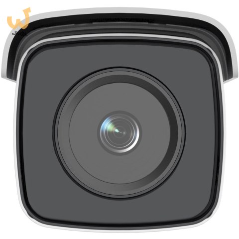 KAMERA IP HIKVISION 4MPX DS-2CD2T46G2-4I (2.8mm) (C)