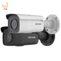 KAMERA IP HIKVISION 4MPX DS-2CD2T46G2-4I (2.8mm) (C)