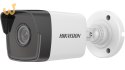 KAMERA IP HIKVISION DS-2CD1021-I (F) 2.8mm