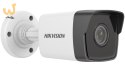 KAMERA IP HIKVISION DS-2CD1021-I (F) 2.8mm