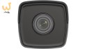 KAMERA IP HIKVISION DS-2CD1021-I (F) 2.8mm
