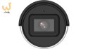 KAMERA IP HIKVISION DS-2CD2046G2-I (2.8mm) (C)