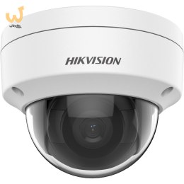 KAMERA IP HIKVISION DS-2CD2143G2-IS (2.8mm) Biała