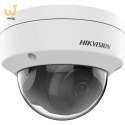 KAMERA IP HIKVISION DS-2CD2143G2-IS (2.8mm) Biała