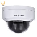 KAMERA IP HIKVISION DS-2CD2183G2-I (2.8mm)