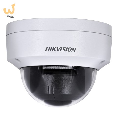 KAMERA IP HIKVISION DS-2CD2183G2-I (2.8mm)