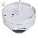 KAMERA IP HIKVISION DS-2CD2183G2-I (2.8mm)