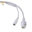 KAMERA IP HIKVISION DS-2CD2183G2-I (2.8mm)