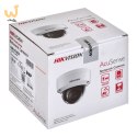 KAMERA IP HIKVISION DS-2CD2183G2-I (2.8mm)