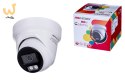 KAMERA IP HIKVISION DS-2CD2387G2H-LIU/SL