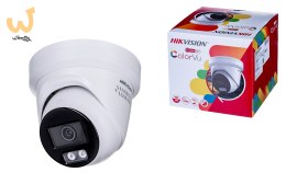 KAMERA IP HIKVISION DS-2CD2387G2H-LIU/SL