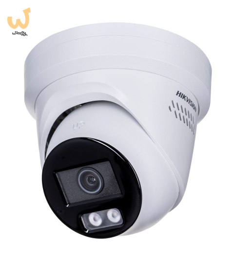 KAMERA IP HIKVISION DS-2CD2387G2H-LIU/SL KAMERA IP HIKVISION DS-2CD2387G2H-LIU/SL